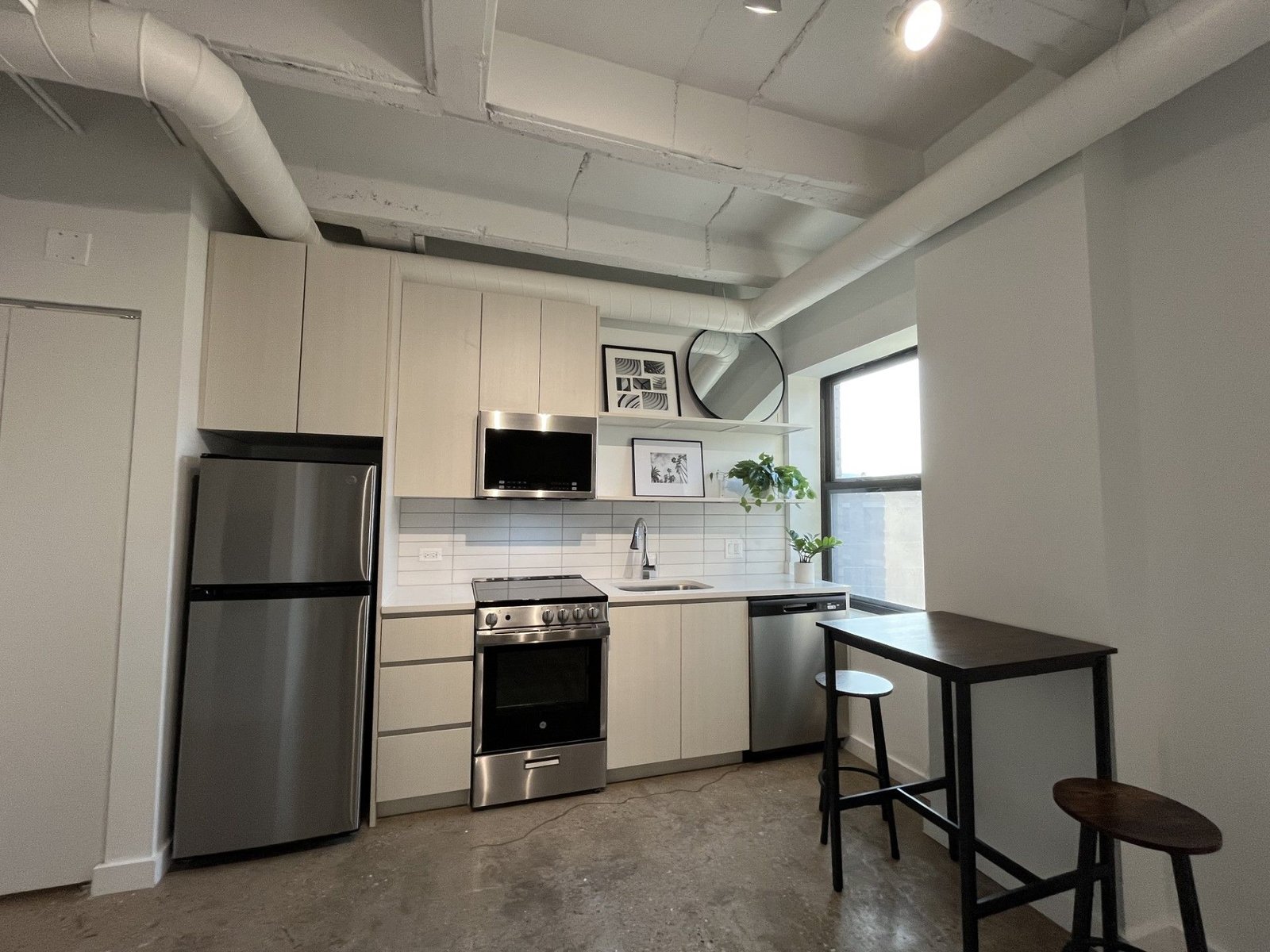 Lawrence Lofts photo 4