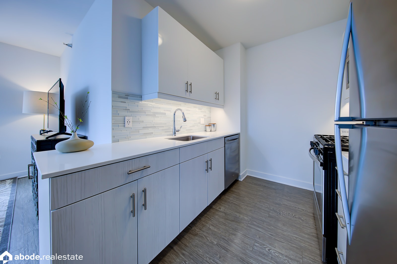 1001 South State photo 179