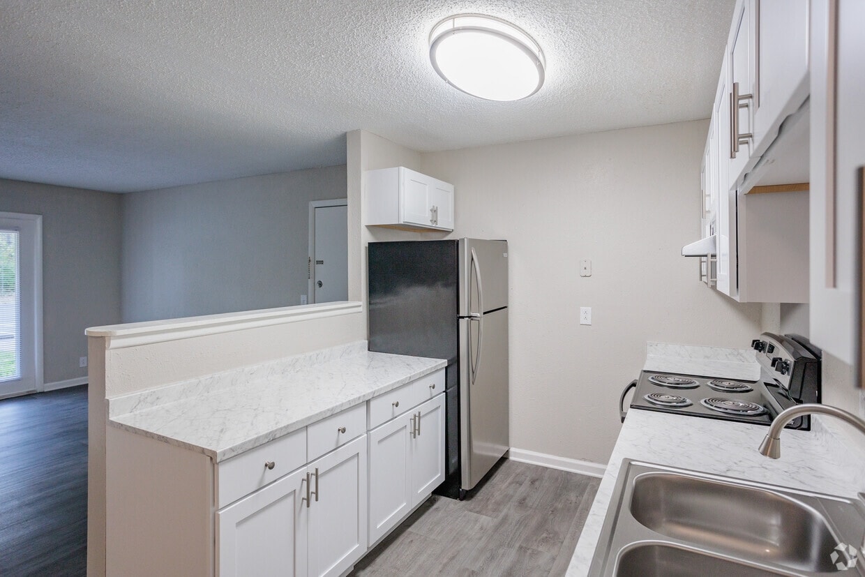 Kingwood photo 12