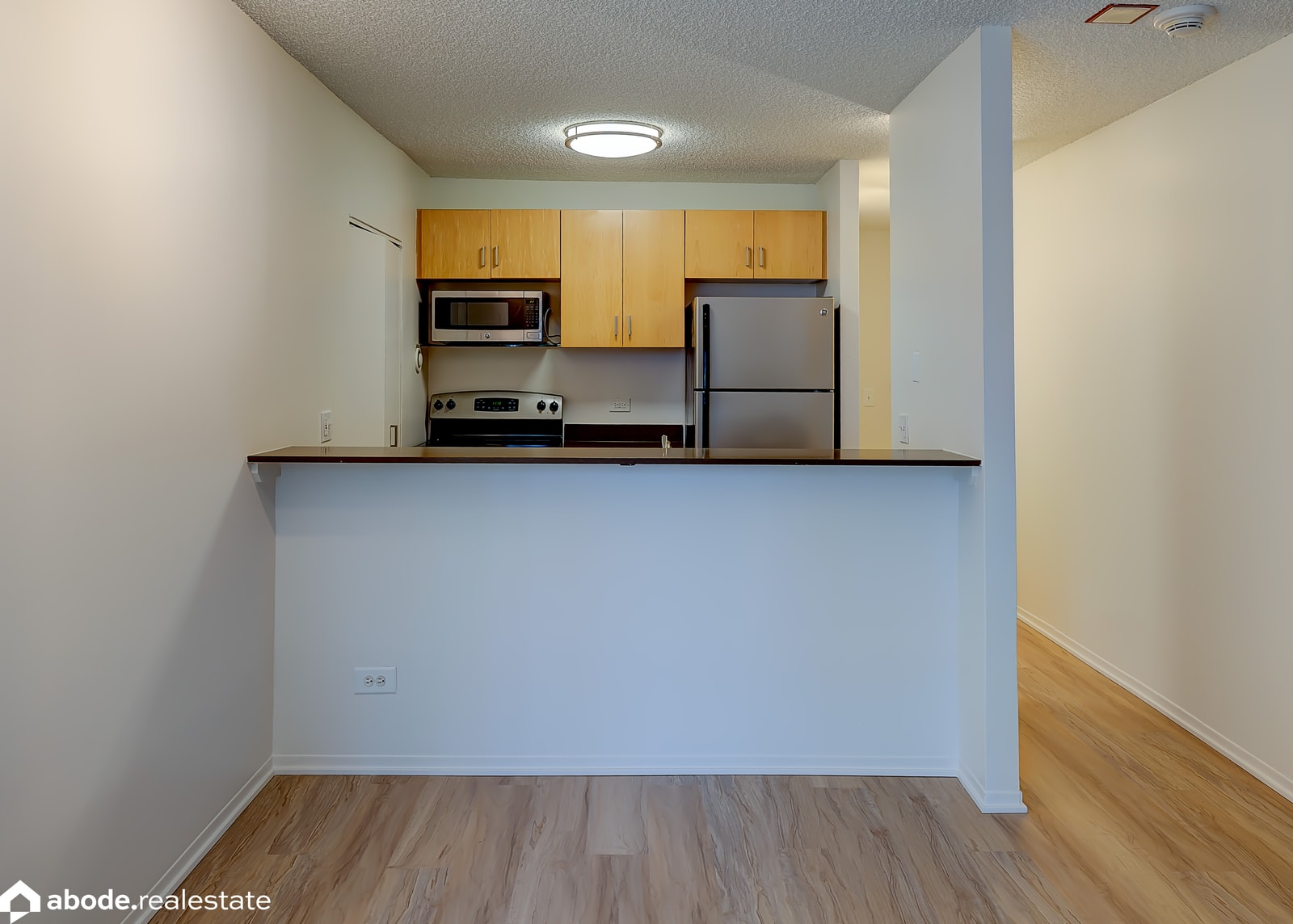 Asbury Plaza photo 40