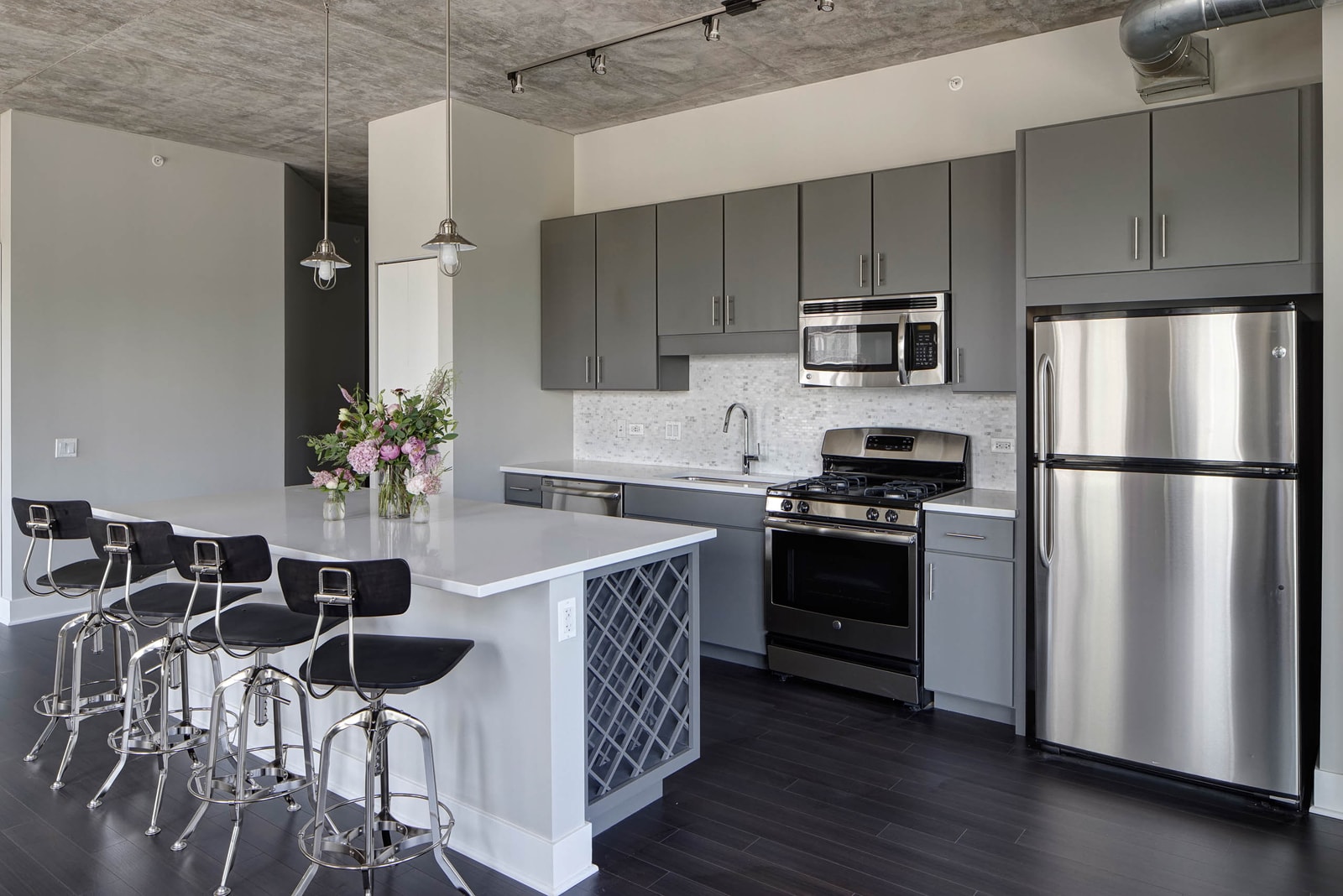 Amli Lofts photo 26