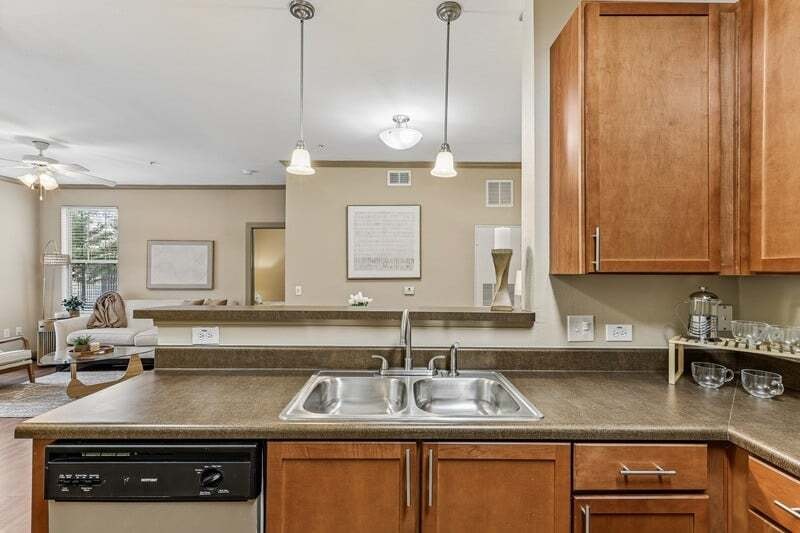 The Grove at Waterford Crossing photo 20