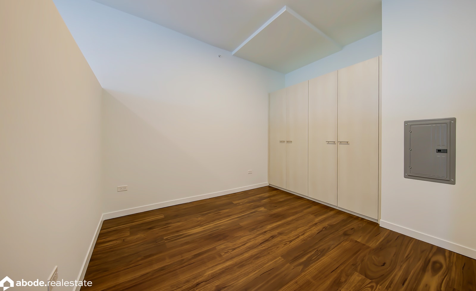 Optima Lakeview photo 59