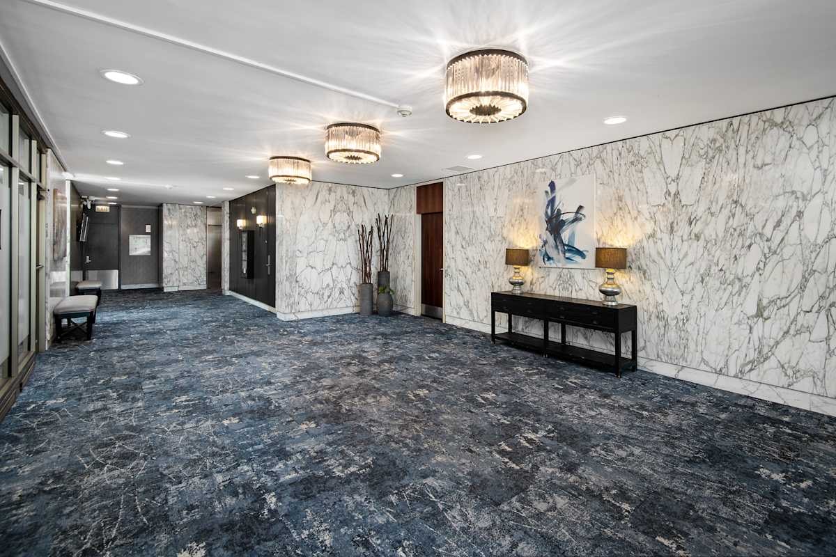 3450 N. Lake Shore Drive photo 5