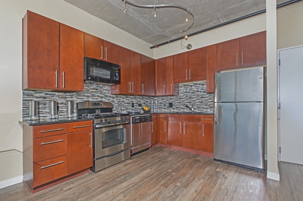 1401 S State photo 63