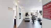1120 N LaSalle photo 7