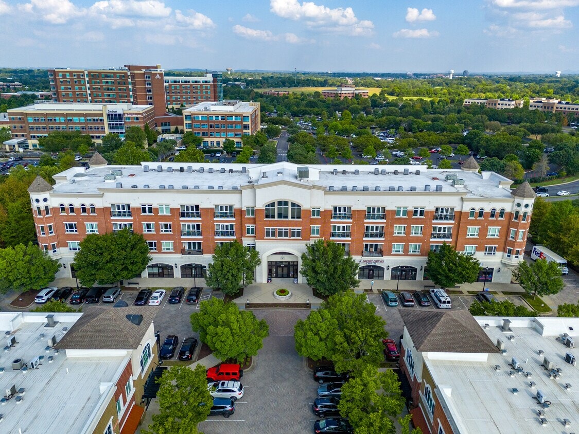 The Gateway Village photo 110