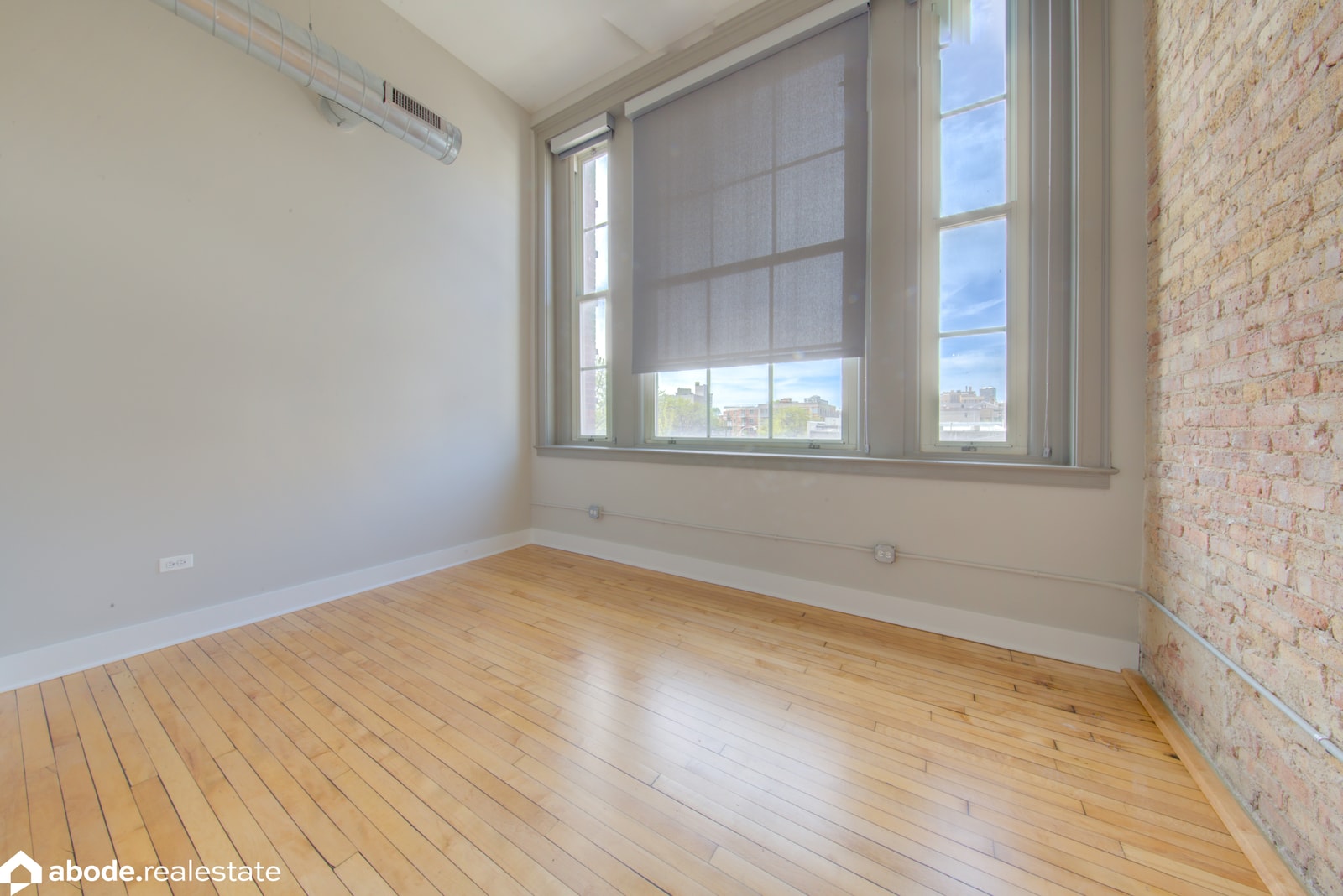 Stewart School Lofts photo 40