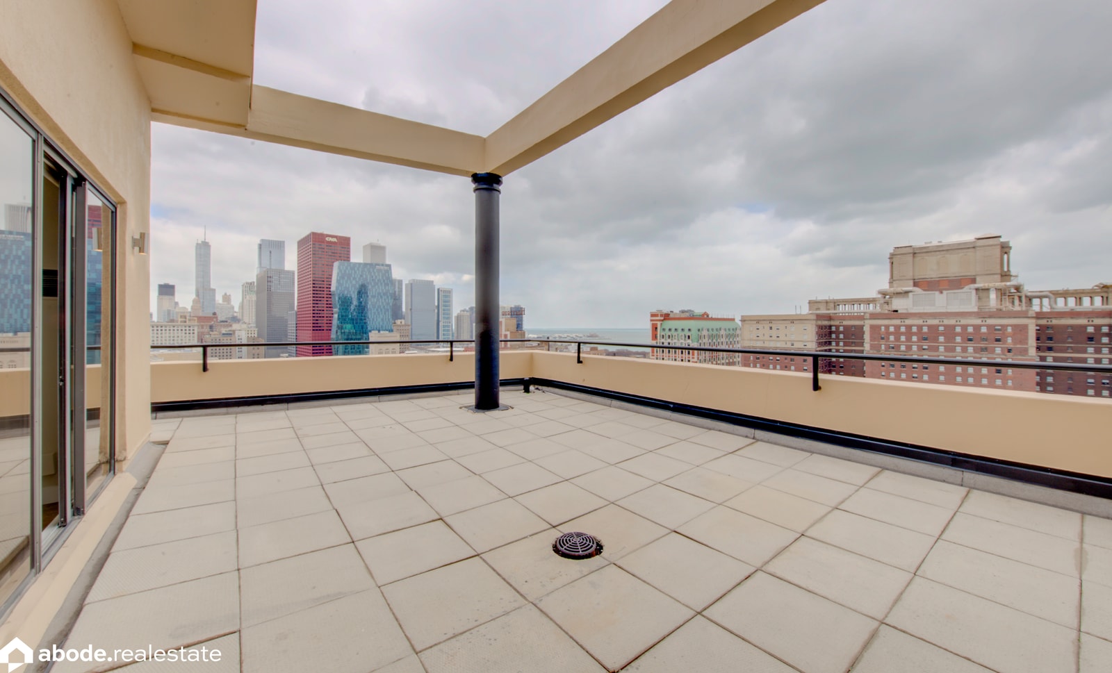 777 South State photo 56