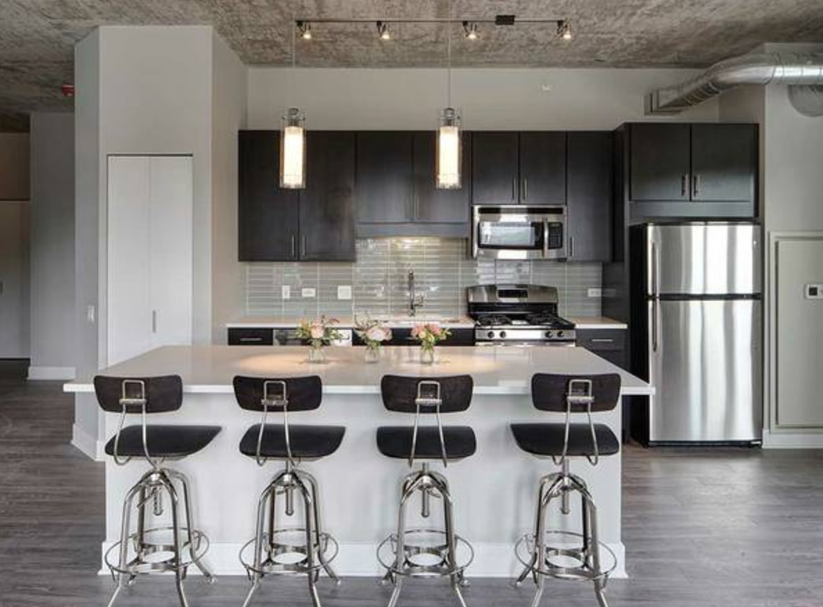 Amli Lofts photo 41