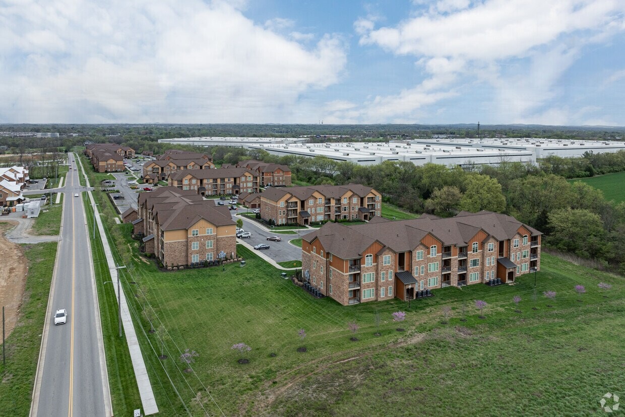Gallatin Commons photo 41