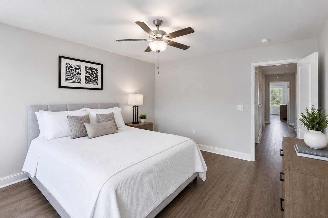 Kindrey Townhomes photo 29