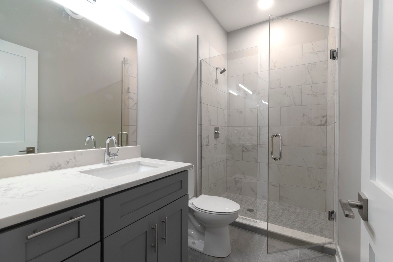 Hubbard Place photo 34