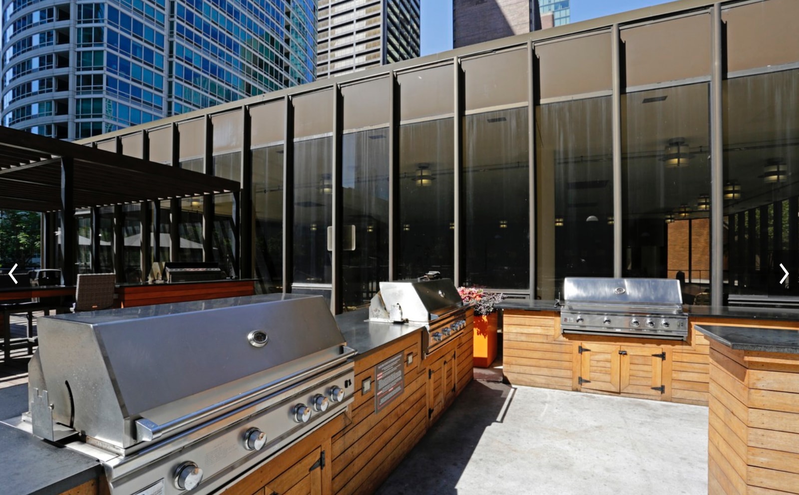 Arrive Streeterville photo 44