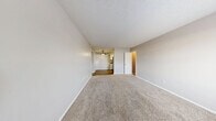 River Retreat Apartments photo 7
