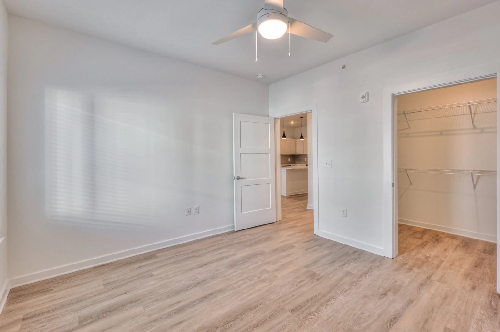Highland East photo 26