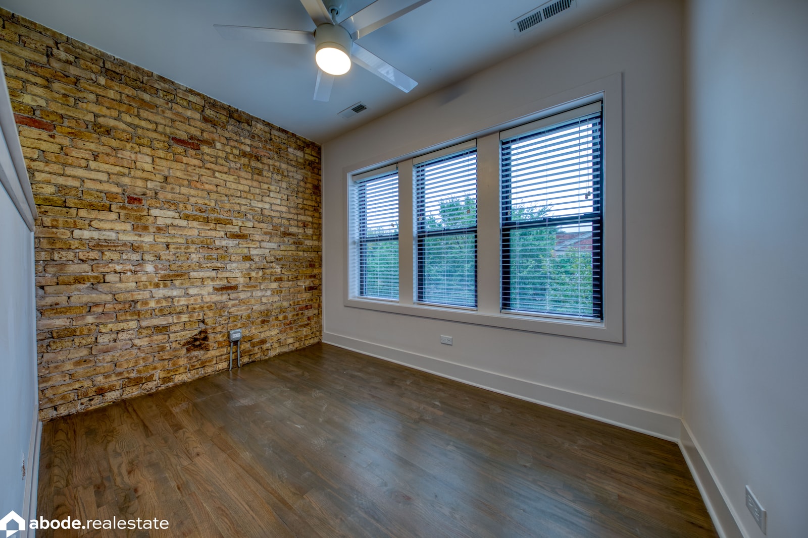 5827 North Ridge photo 43