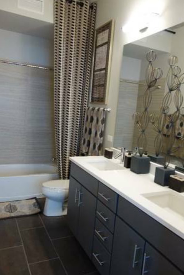 Amli Lofts photo 39