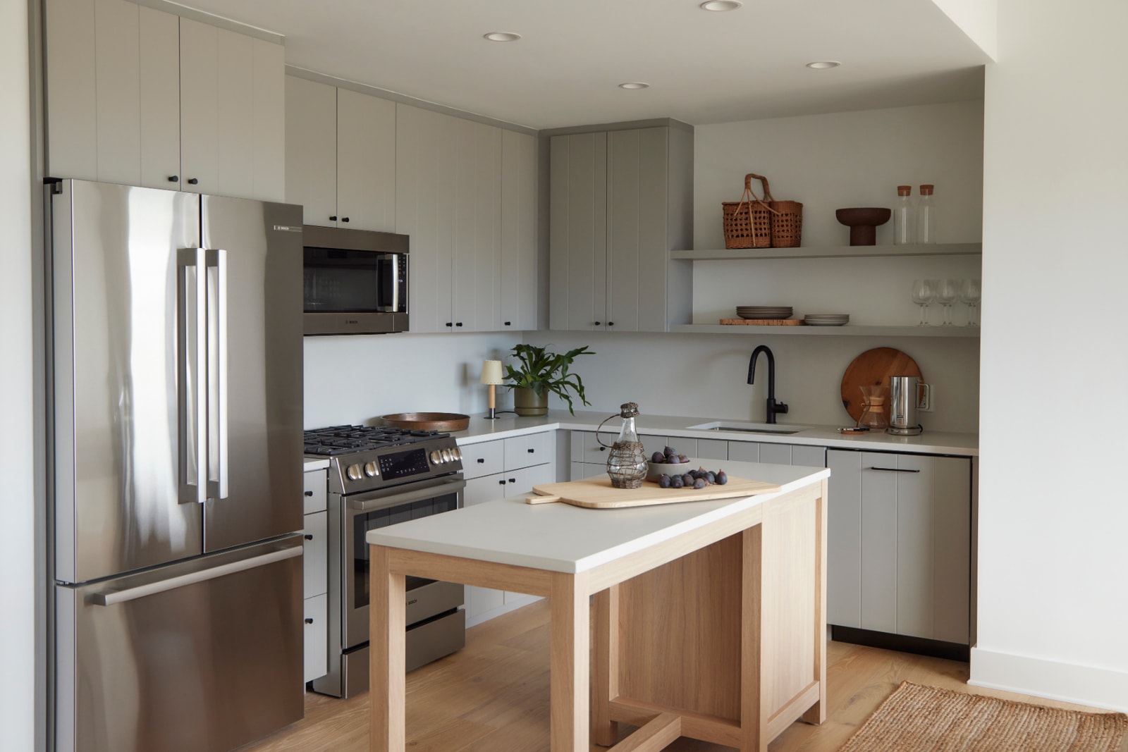 Neuhoff Residences photo 31