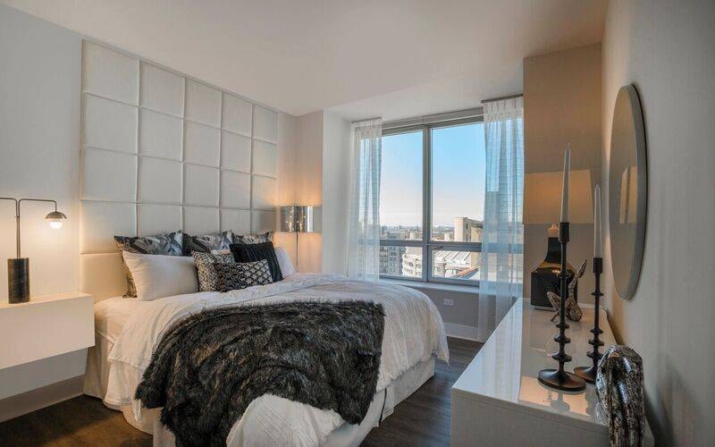 The Elle Apartments photo 43