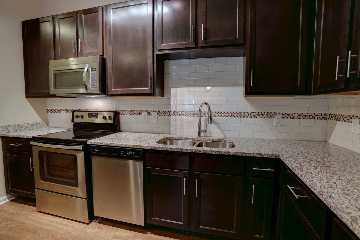 3625 Manson Pike, Murfreesboro, TN 37129 — all view
