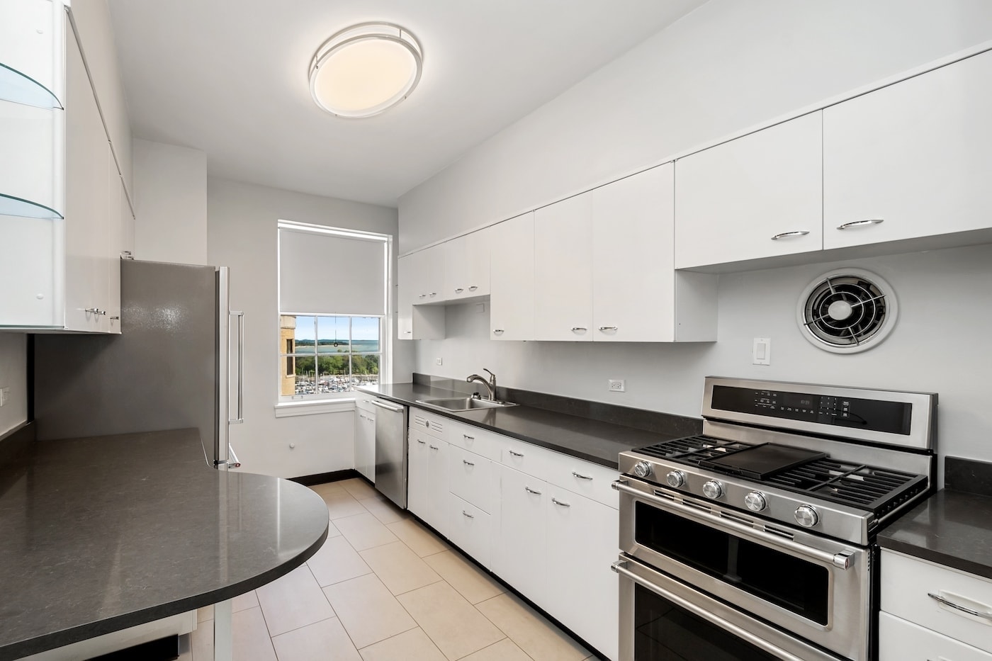 3260-70 N Lake Shore Drive photo 19