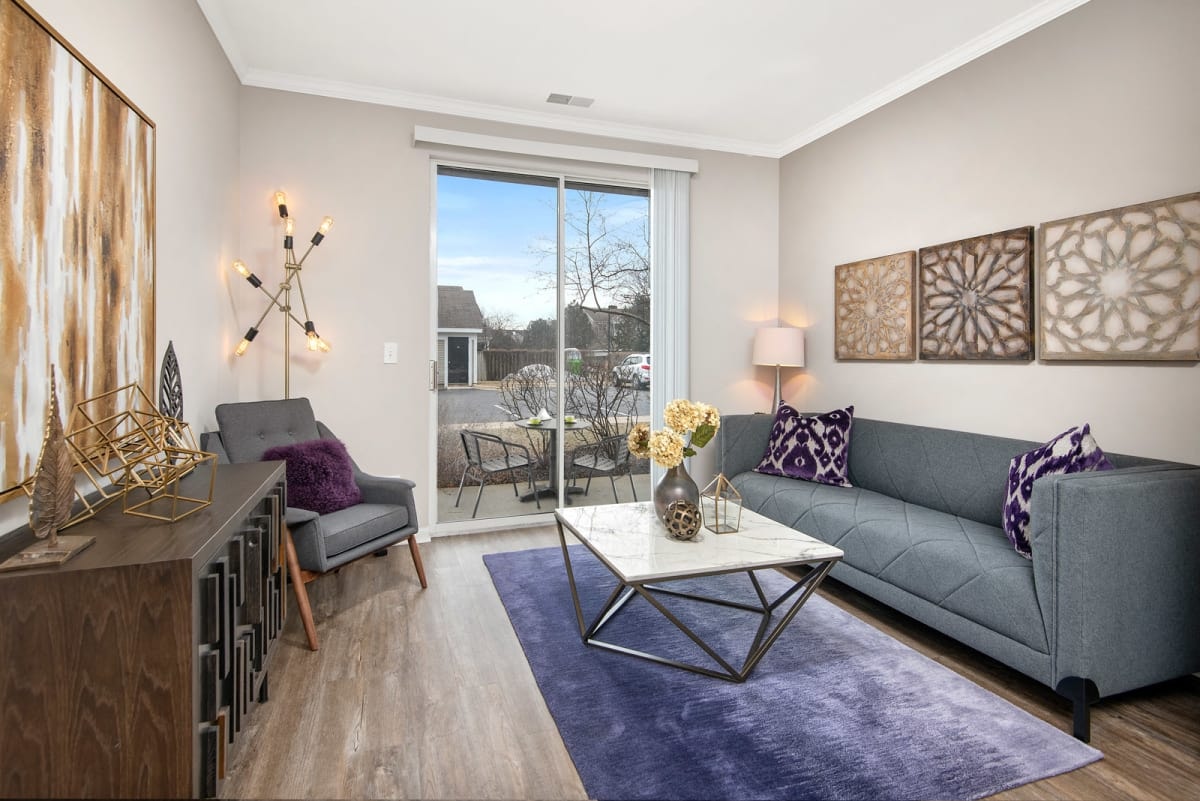 803 Corday at Naperville photo 15