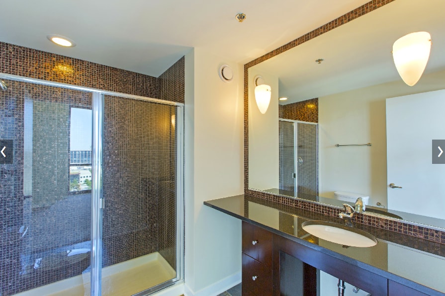 Trio Apartments photo 20