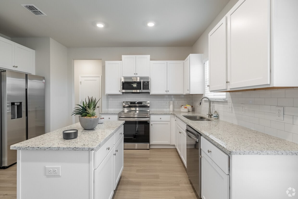 The Orchards Rental Homes photo 9