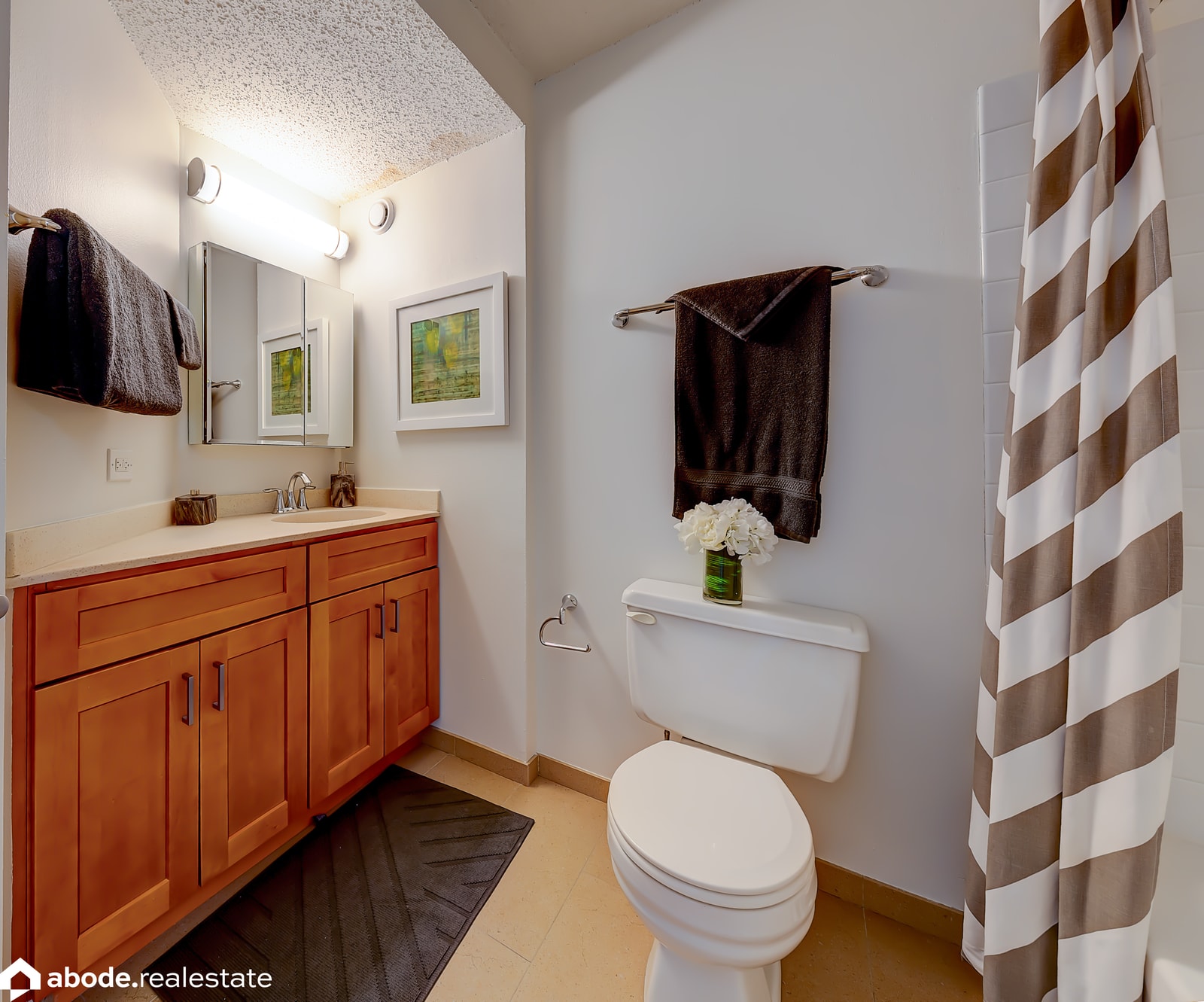 Asbury Plaza photo 60