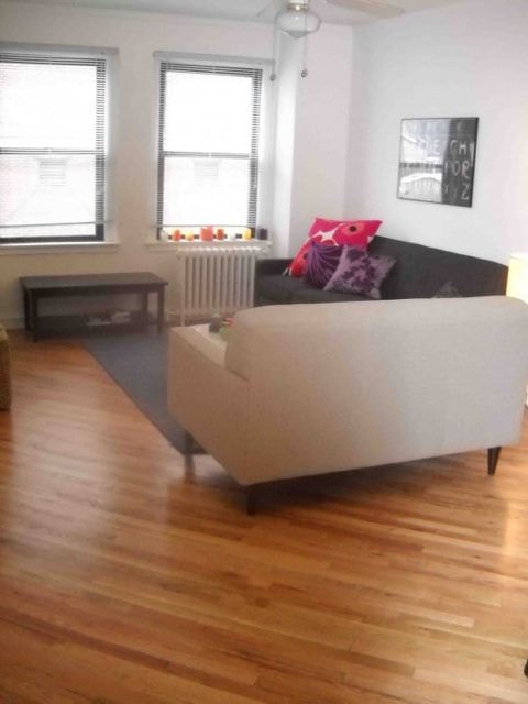 14 West Elm Apartments photo 27