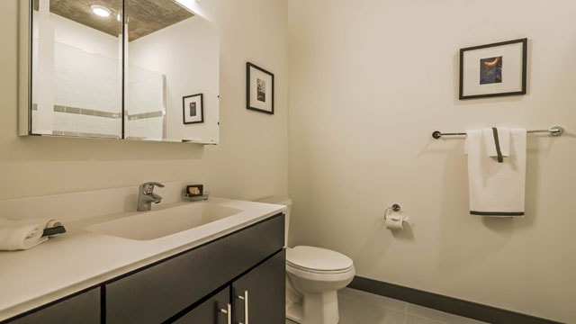 JeffJack Apartments photo 7