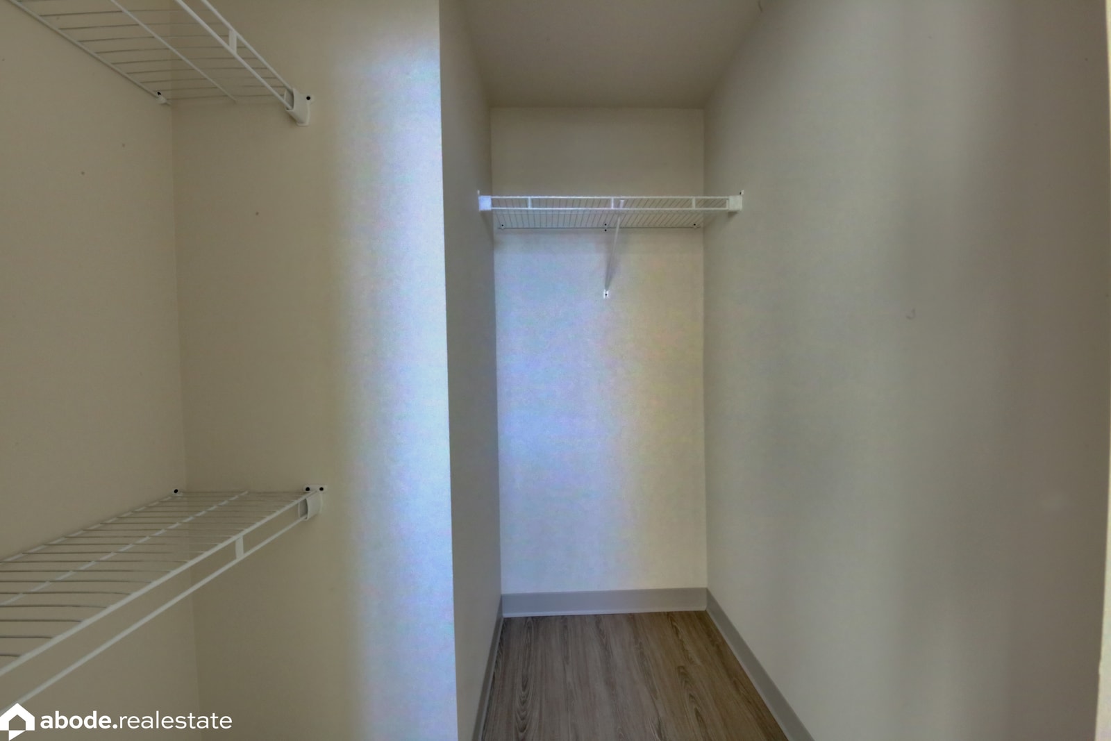 21st Street Lofts photo 29