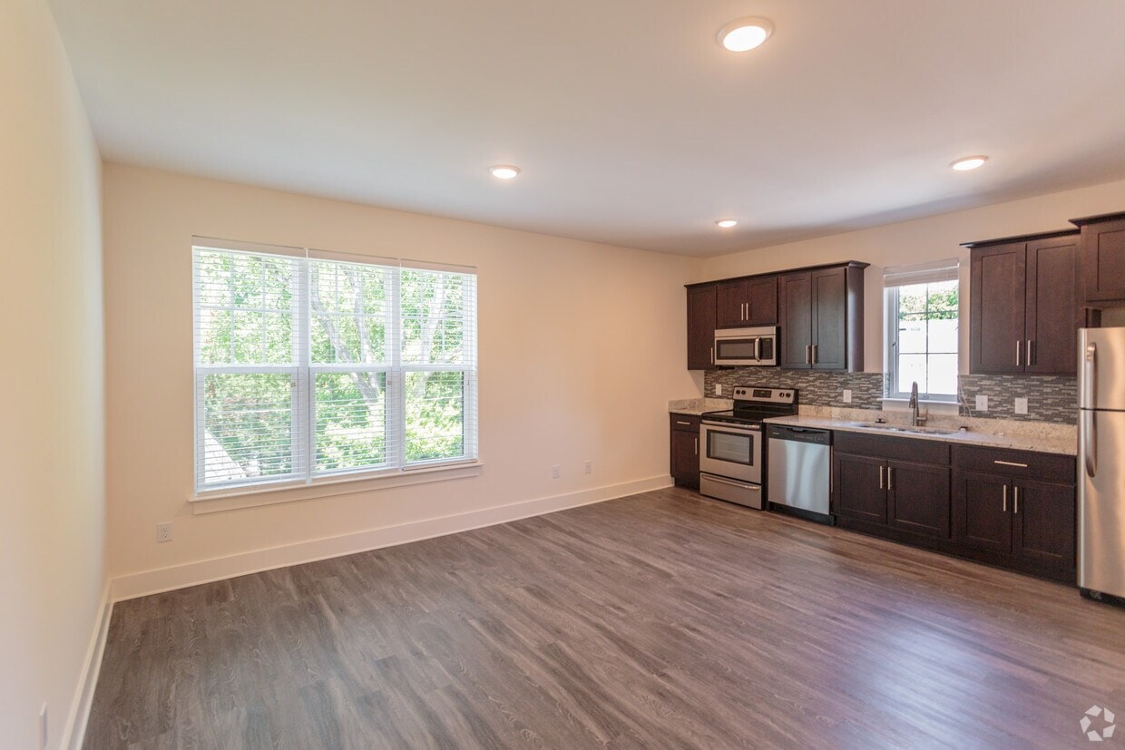 Mayfair West End photo 30