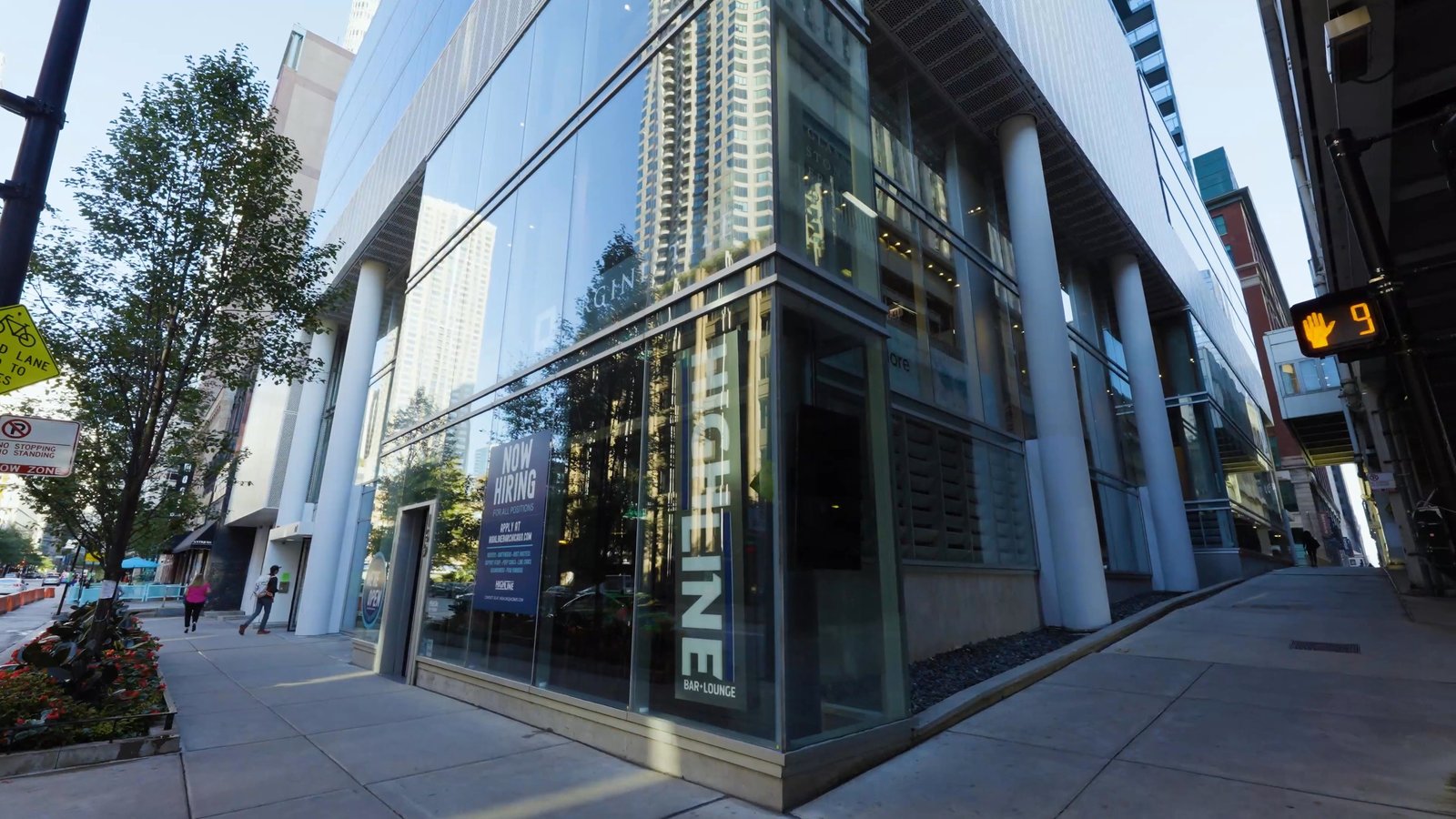 EnV Chicago photo 1