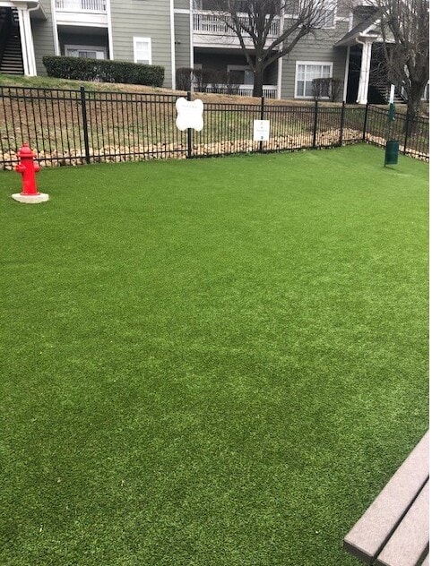 The Estates at Brentwood photo 18