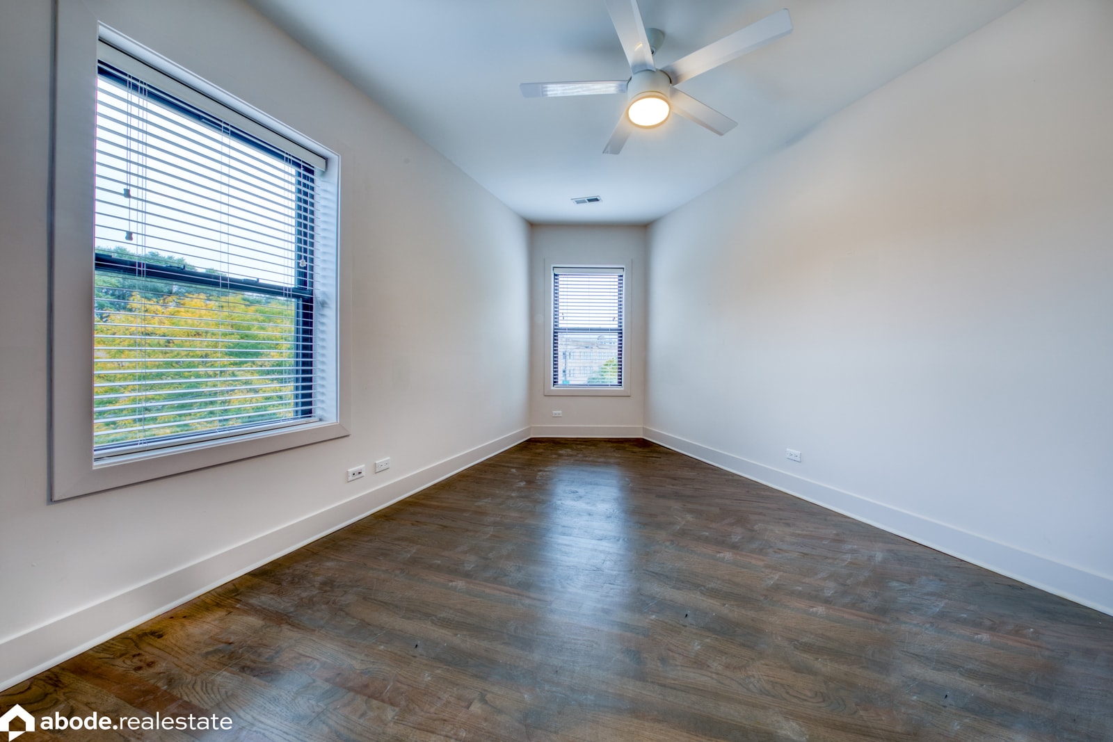 5827 North Ridge photo 17