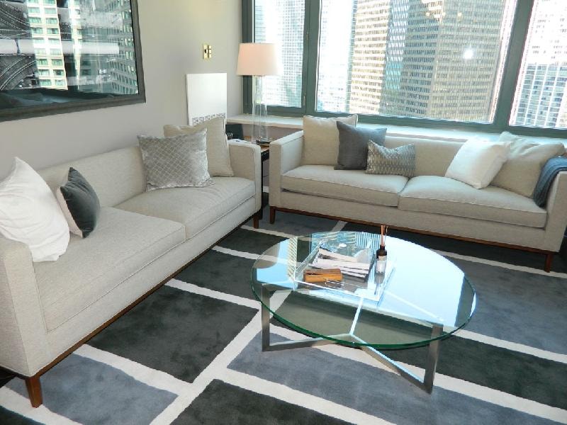 Cityfront Place photo 13