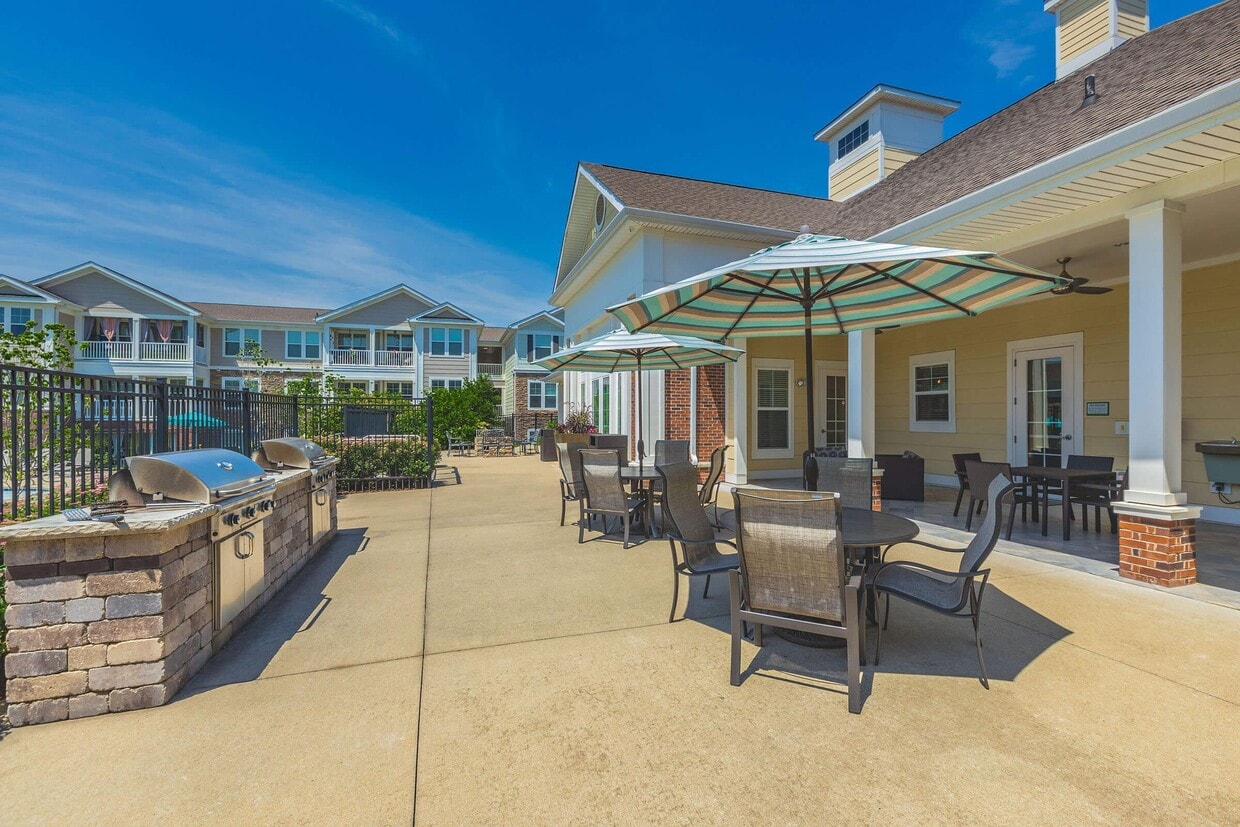 The Point at Waterford Crossing photo 57