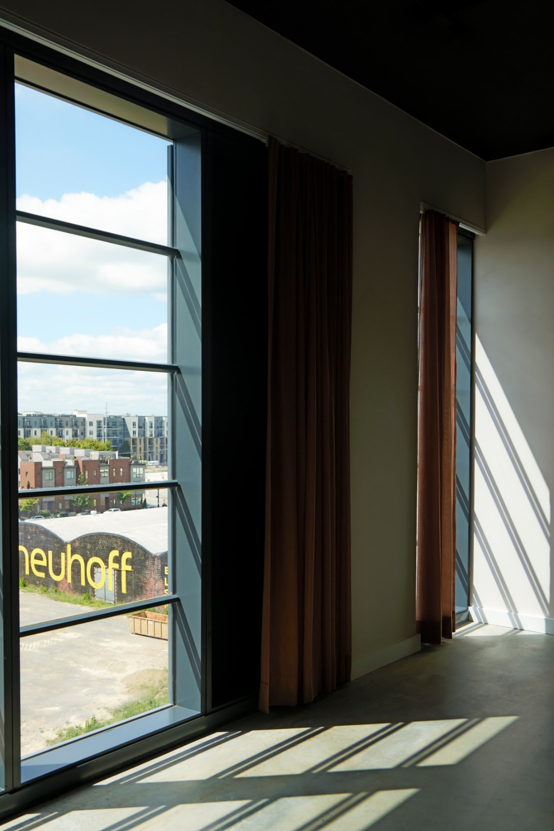 Neuhoff Residences photo 22
