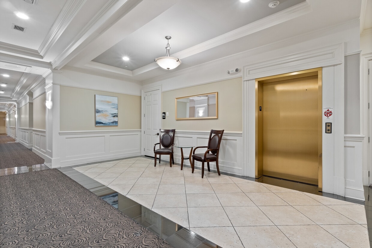 The Gateway Village photo 103
