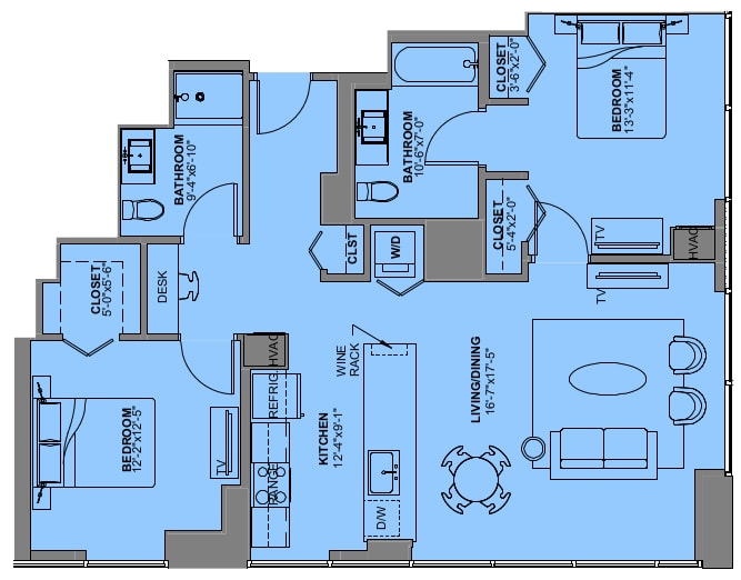 73 East Lake photo 294