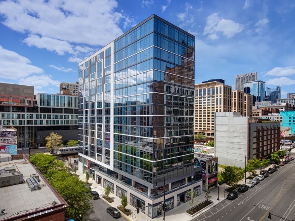 30 East photo 18
