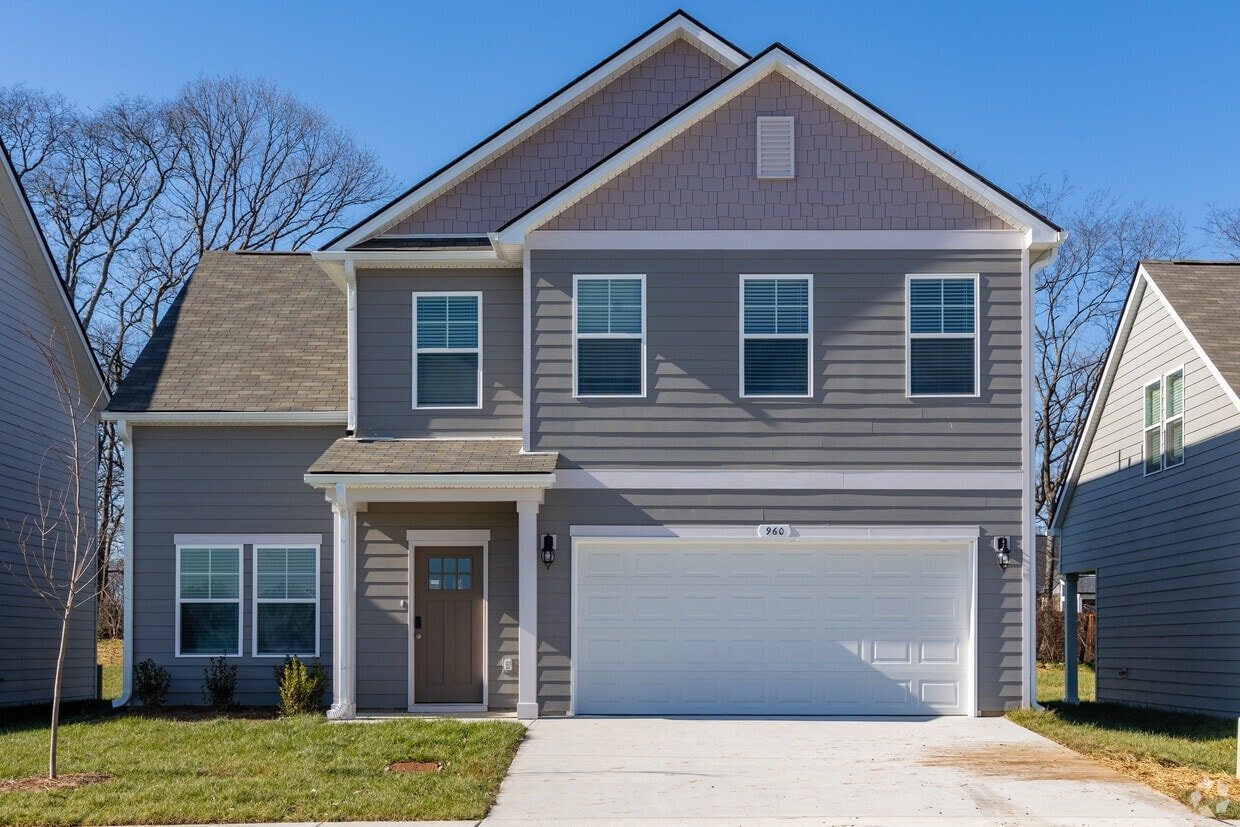 The Orchards Rental Homes photo 34
