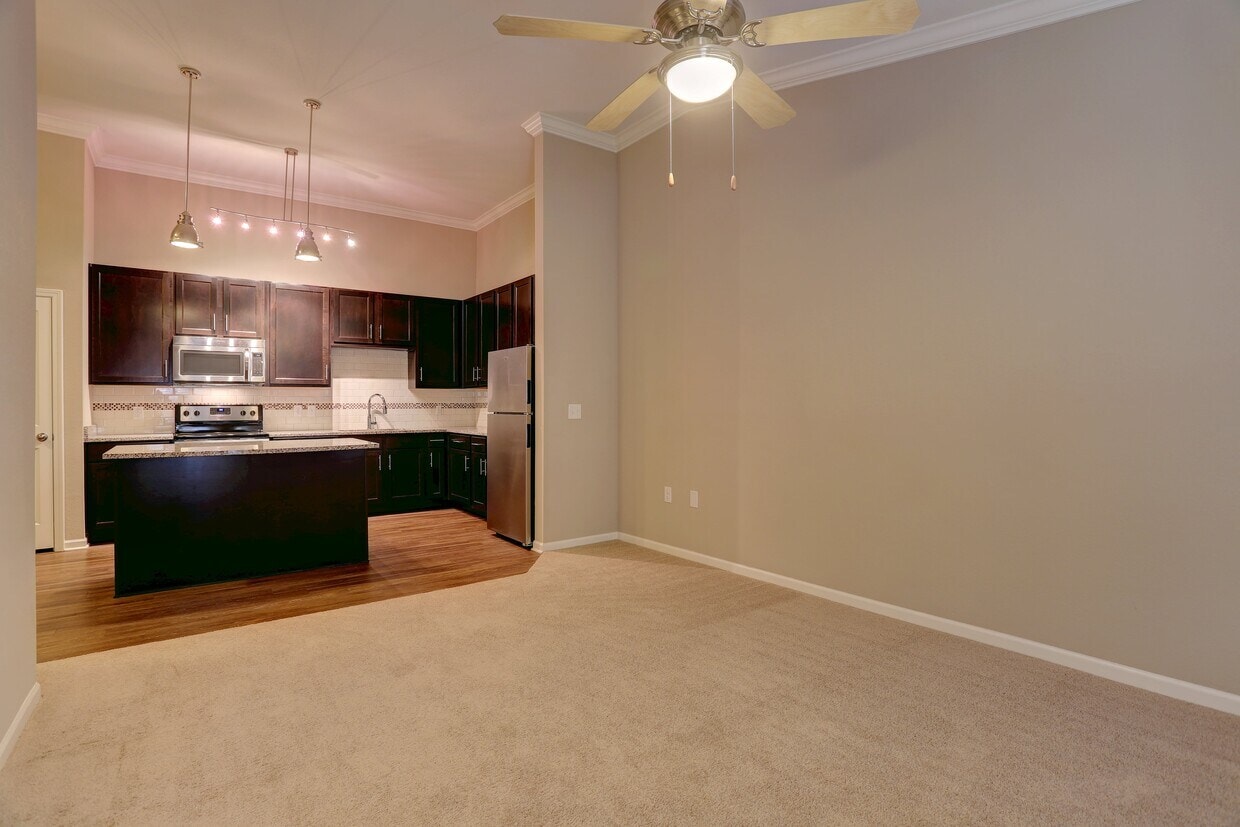 3625 Manson Pike, Murfreesboro, TN 37129 — all view