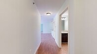 Sumner Gardens Apartments photo 7