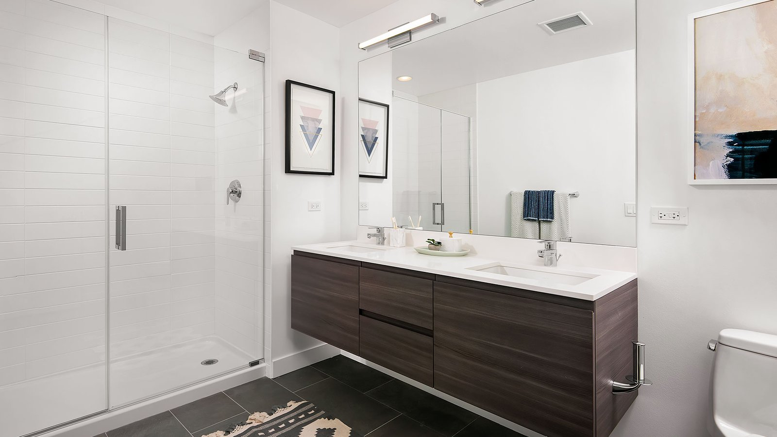Hubbard 221 photo 10