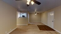 Royal Oaks Apartments photo 8