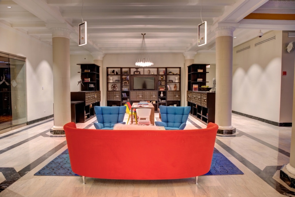 Somerset Place photo 46