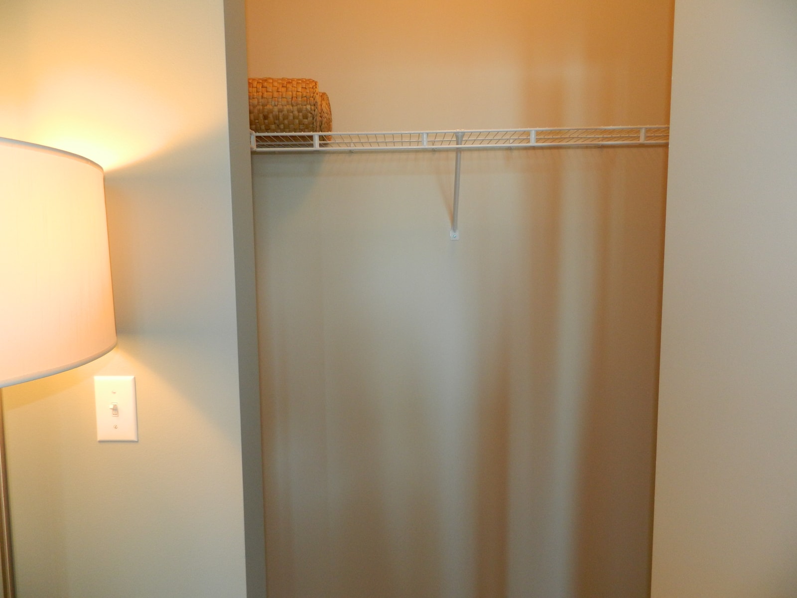Atwater Apartments photo 13